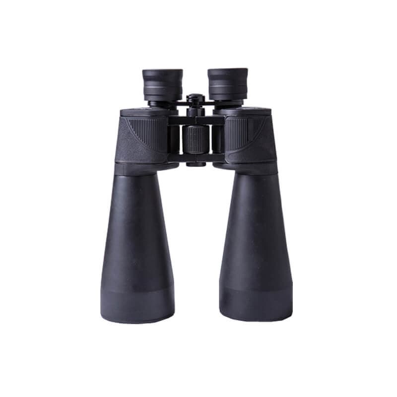 15_70 Astronomical Binoculars